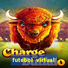 futebol virtual sportingbet telegram